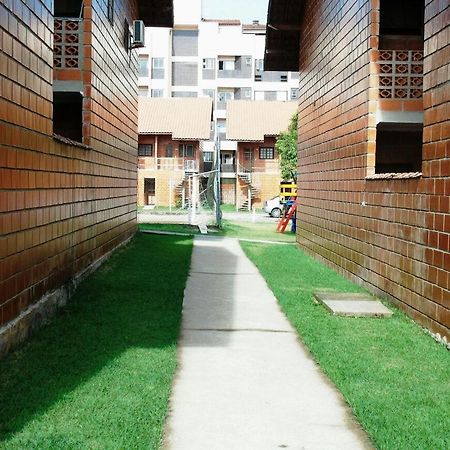 Kitnet Em Ubatuba Apartment ภายนอก รูปภาพ